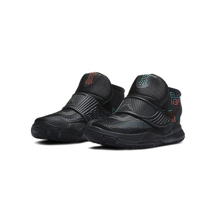 Nike Kyrie 6 Shot Clock TD BQ5601-006