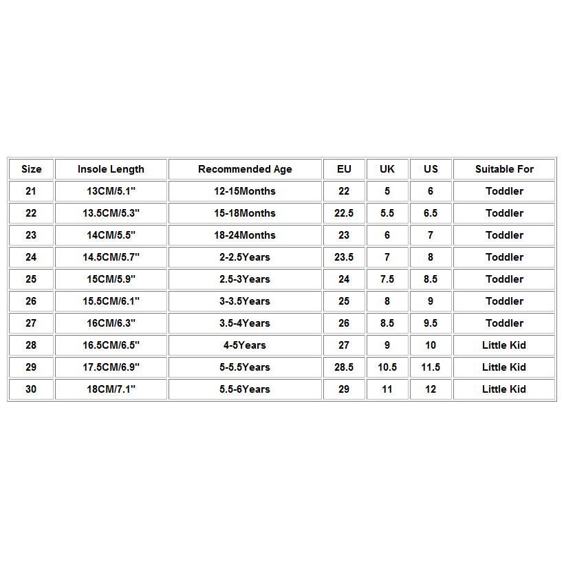 Kleinkind Säugling Kinder Baby Mädchen Jungen warme Stiefel Schuhe kurze Booties