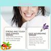 Eelhoe Batana Oil Nourishing Hair Care Set For Silky Smooth Frizz Control And Repair