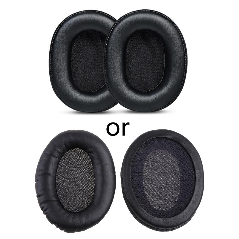 Upgraded Ear Pads Cushion Earpads for Barracuda X Headphone Breathable Earpads Protein Ear Pa