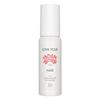 Uka - Love Your Bosabosa Hair Moisturizing Milk For Frizzy Hair