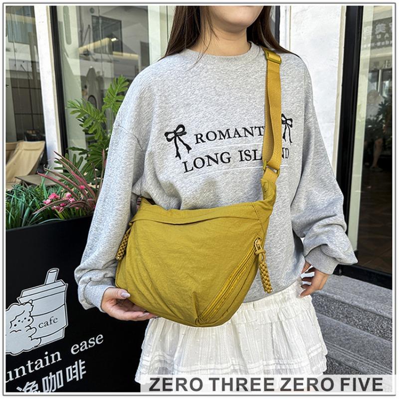 Kleine quadratische Tasche in Bonbonfarben mit Steinmaserung, modische kleine Tasche im neuen Stil, tragbare Umhängetasche mit einer Schulter