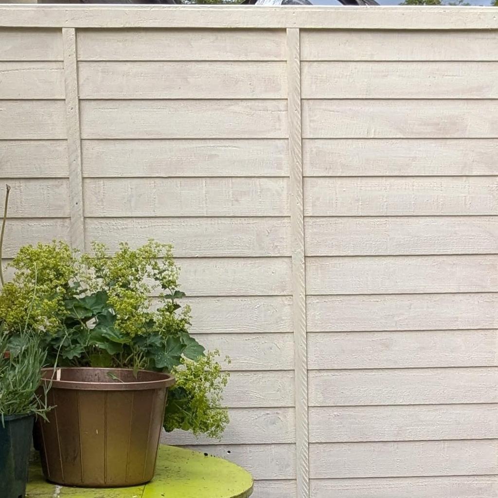 Heavy Duty Galvanized Fence Clip Secure Windproof Panel Attachment multiple Sized Not Corrosion Metal Fasteners for Home