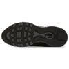 Nike Air Max 97 'Black Dark Grey' Women's Sneakers Casual Shoes 921733-001