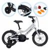 Ciclismo – Bicicletas