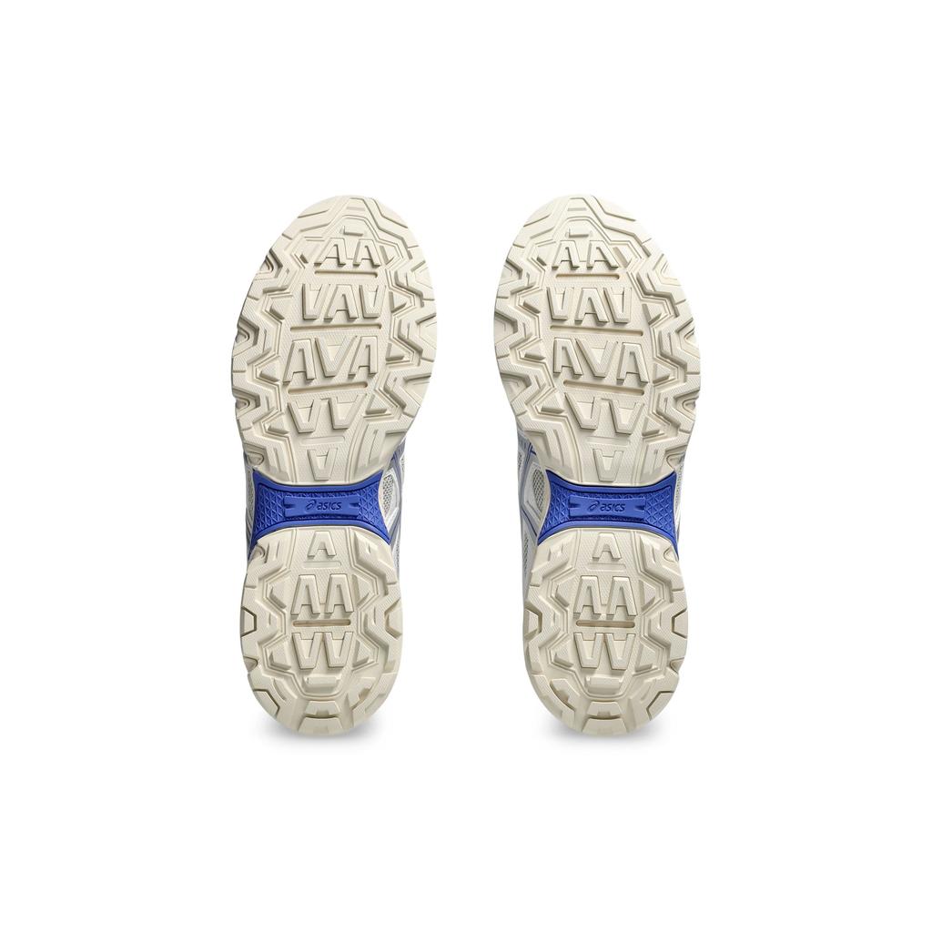 Asics Gel Nunobiki White Sapphire Unisex Sneakers 1203A536-100