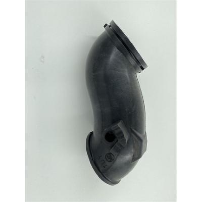 Air Filter Intake Boot for YAMAHA Warrior and Wolverine 350 1UY-14437-02-00