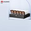 Supraveghere video și accesorii – Camere CCTV