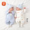 Unisex (bis 3 Jahre) – Overalls