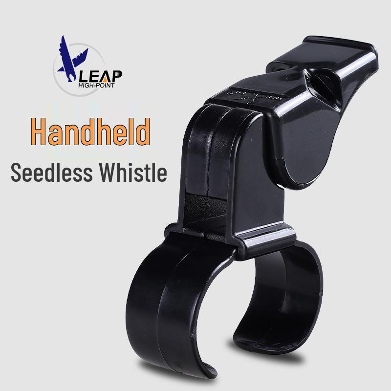 Tianfu High-Pitched Sports Referee Whistle for Professional & Outdoor Training