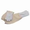 1 Pair Safe Anti-bee Gloves Professional Beehive Tools Beekeeping Gloves  Beekeeping Tools