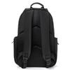 New Men's Computer Backpack Travel Backpack