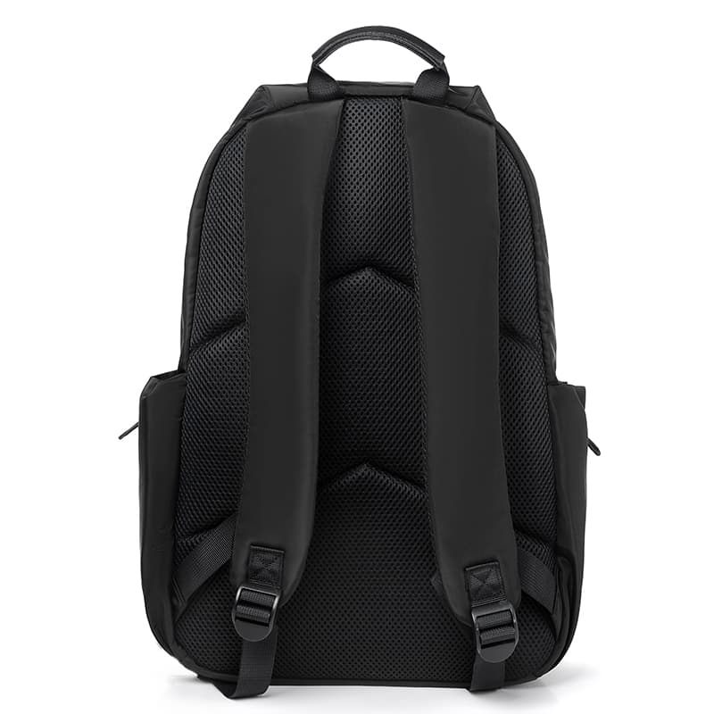 New Men's Computer Backpack Travel Backpack