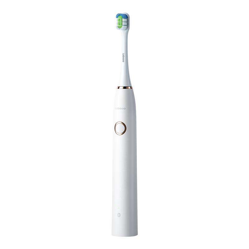 Huawei Smart Selection Leboo Star Diamond Sonic Electric Toothbrush