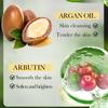 Avocado Rejuvenating Facial Cleanser 150ml Cleansing Facial Cleansing Liquid Skin Care Products