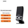 Edifier R10U 2.0 USB Computer Speakers CN Plug (adapter Included)
