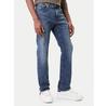 Botten – Jeans