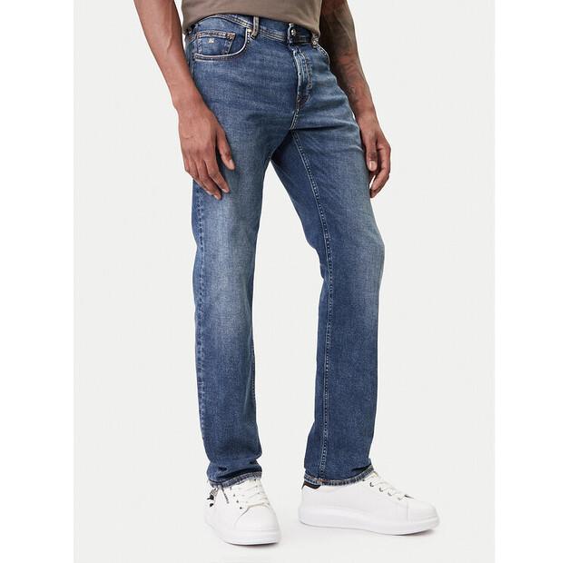 

Джинсы KARL LAGERFELD 265501 EU 38_32