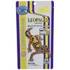 Hikari Leopard Gecko Gel 60g (x 1)