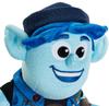 Disney Pixar Barley Lightfoot Plush for Ages 3 and Up Onward