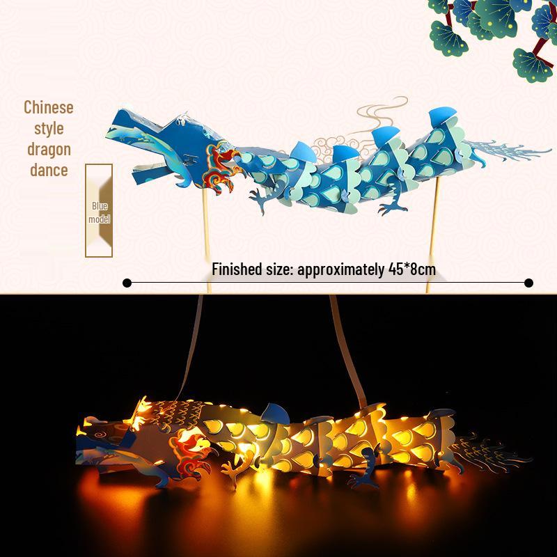 

Colorful Children s Kindergarten Construction Materials and Art Area Toys