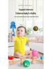 Kendama Wooden Skill Ball Toy - Educational Puzzle for Kids and Parents