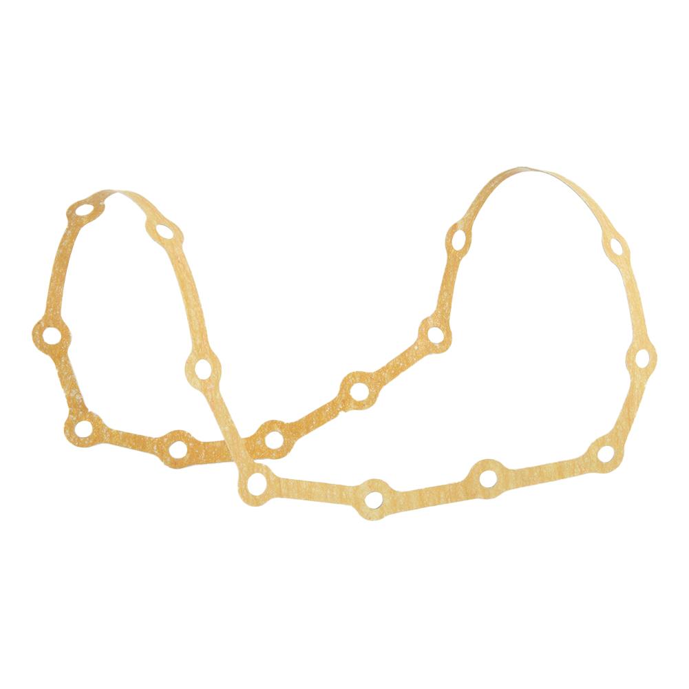 Gaskets Oil Pan Gasket 21814-5T0-000 Auto Parts Automatic Transmission Easy To Install Fit For Honda For Civic HR-V