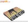 Best Beagle Dad Beagle Dog Ultra-Soft Blanket Quilt Winter Sofa Cover Bed Covers