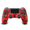 Console PlayStation și accesorii – Controlere pentru PS