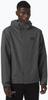 Helly Hansen Seven J Jacke (62047) Ebenholz