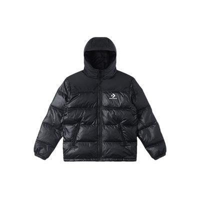Ytterplagg – Dunjackor & Parkas