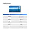 Periferice pentru calculatoare – Monitoare portabile
