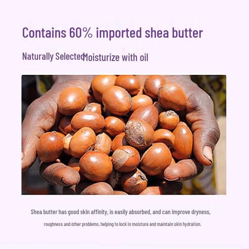 Philips Avent Baby Beruhigende & Feuchtigkeitsspendende Creme 45g