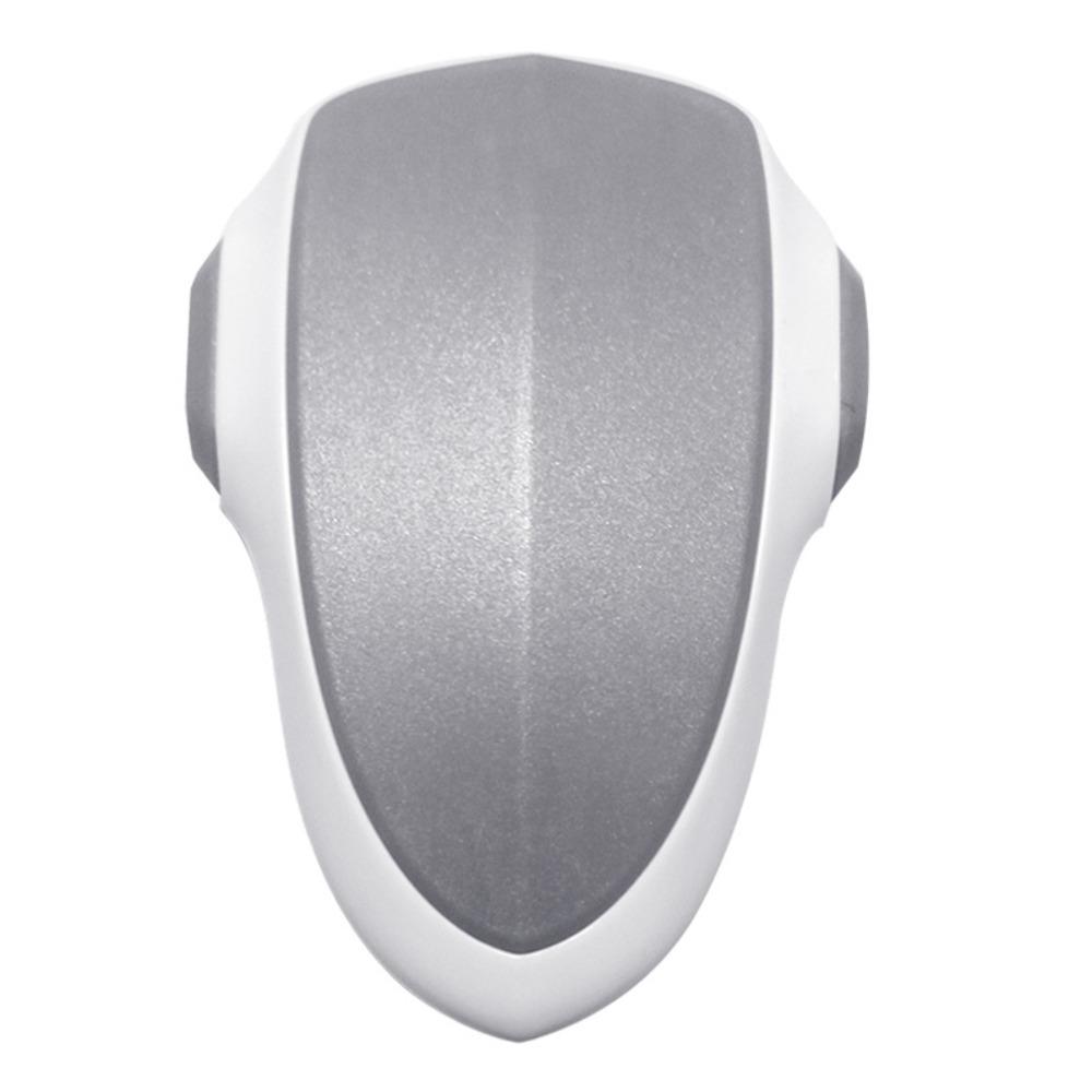 

Поворотный замок дверцы детской духовки Защитный замок от ожогов Простой замок для кухонной техники Шкаф