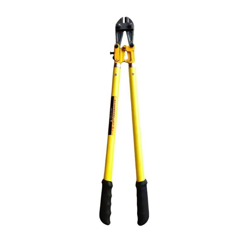 Brangdy Insulated Cable Cutter 1