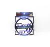 Varivas P.E Line Avani Shore Master Casting X9 200m P.E 1 23lb (0860)