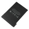 Rechargeable Lithium Battery For iPad Mini 4 iPad Mini4 A1538 A1550 A1546 Tablet Battery 5124mAh