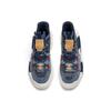 Anta Badass 3 Low Basketball Shoes Women Sneakers Blue 122138081-7