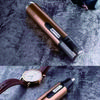 Men Nose Hair Trimmer Nose Hair Shaver Battery Electric Men Nose Hair Shaver Men Nose Hair Scissors