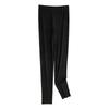 JD Jing Shu Mian Women's Lightweight Thermal Base Layer Pants