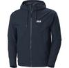 Helly Hansen Urban Rigging Jacket