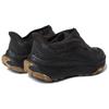 HOKA One One Project Transport Carbon Black Sneakers 1162850-CRBN