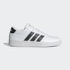 Adidas Breaknet 3.0 Sneakers Cloud White/core Black/cloud White