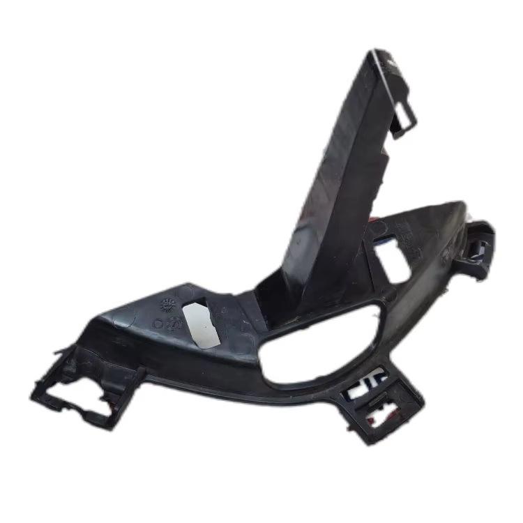 Mercedes-Benz C-Class W206 2021-2023 Grille Bracket A2068885100/A2068885200