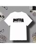Pantera rockband T-shirt
