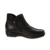 Vainer Women Boots Black 327c