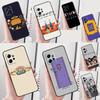 Telefon kapları – Smartphone Bumper Kılıflar