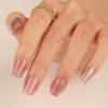 Unhas falsas – Pontas e unhas postiças