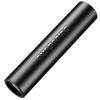 SupFire RX03 Mini Rechargeable LED Flashlight