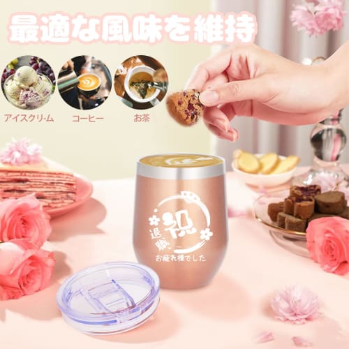 Popular retirement gift for women and men in their 60s and 70s. A great gift for a boss, colleague, or former employee. Express your gratitude and tha